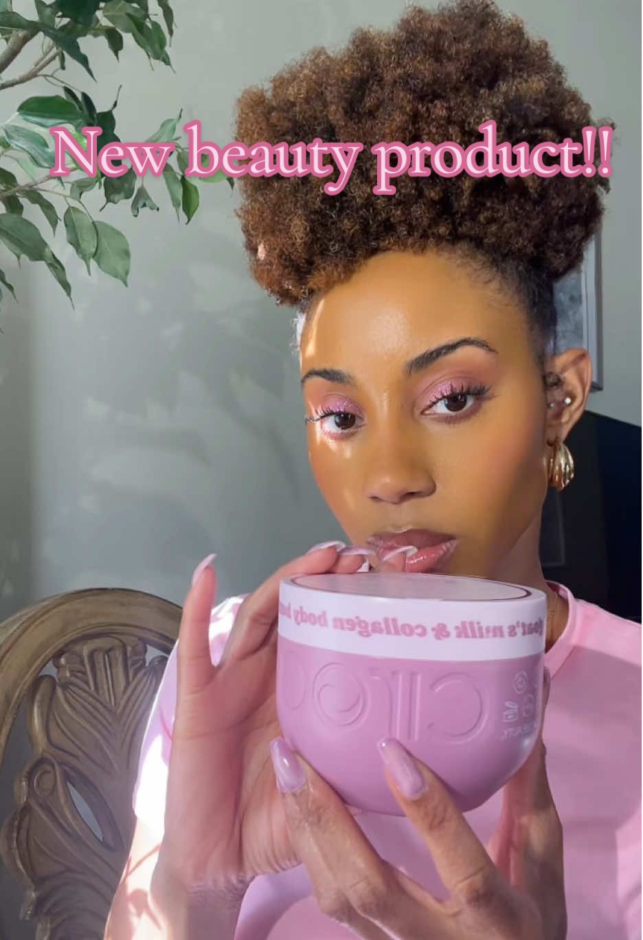 @Alexxsa.muse
