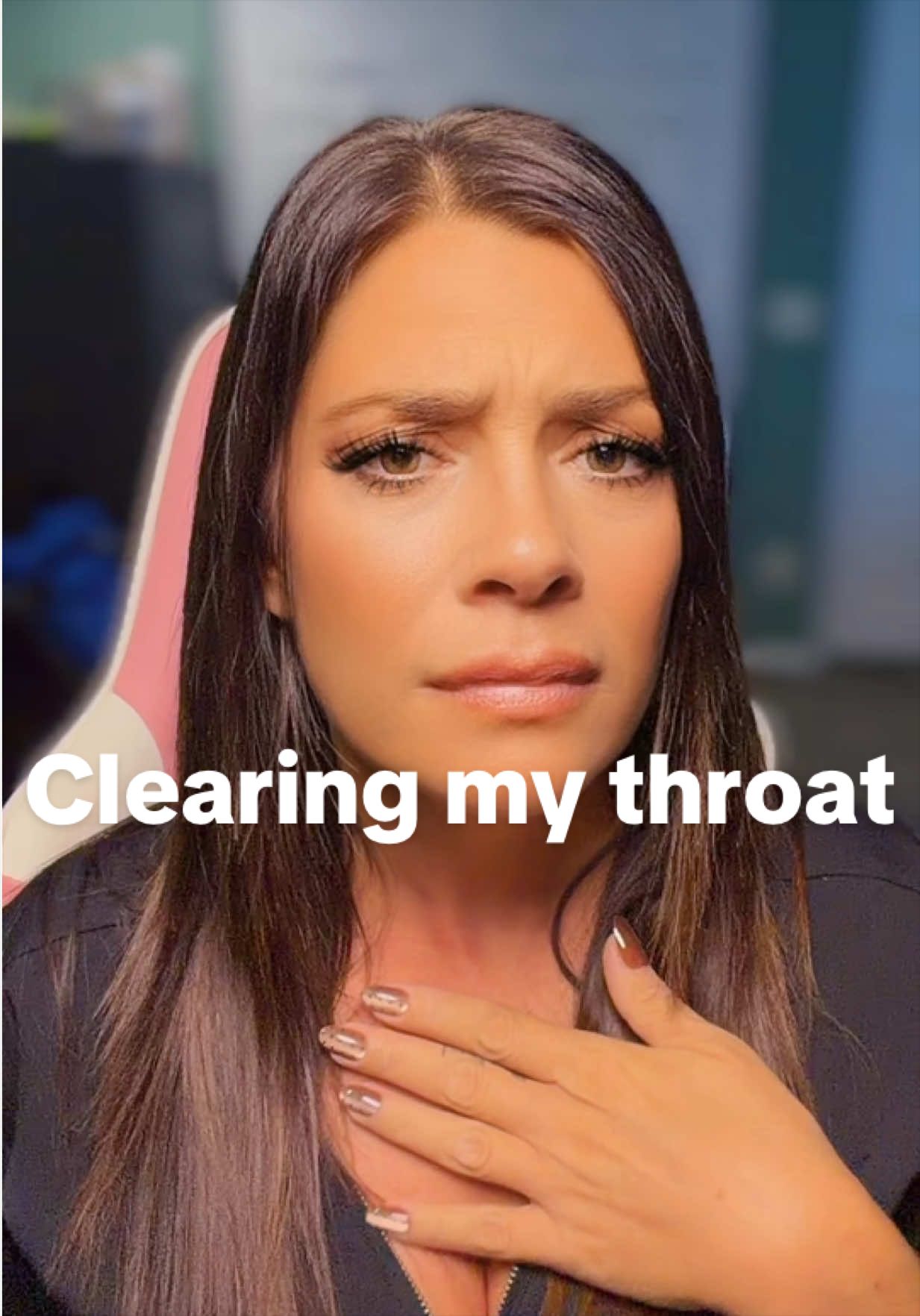 @Jamie 💜