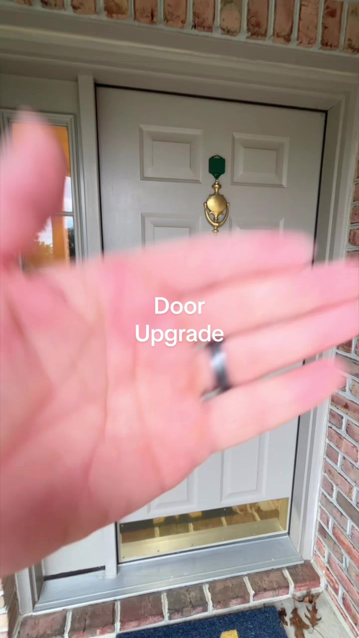 @RhoadsProPainting