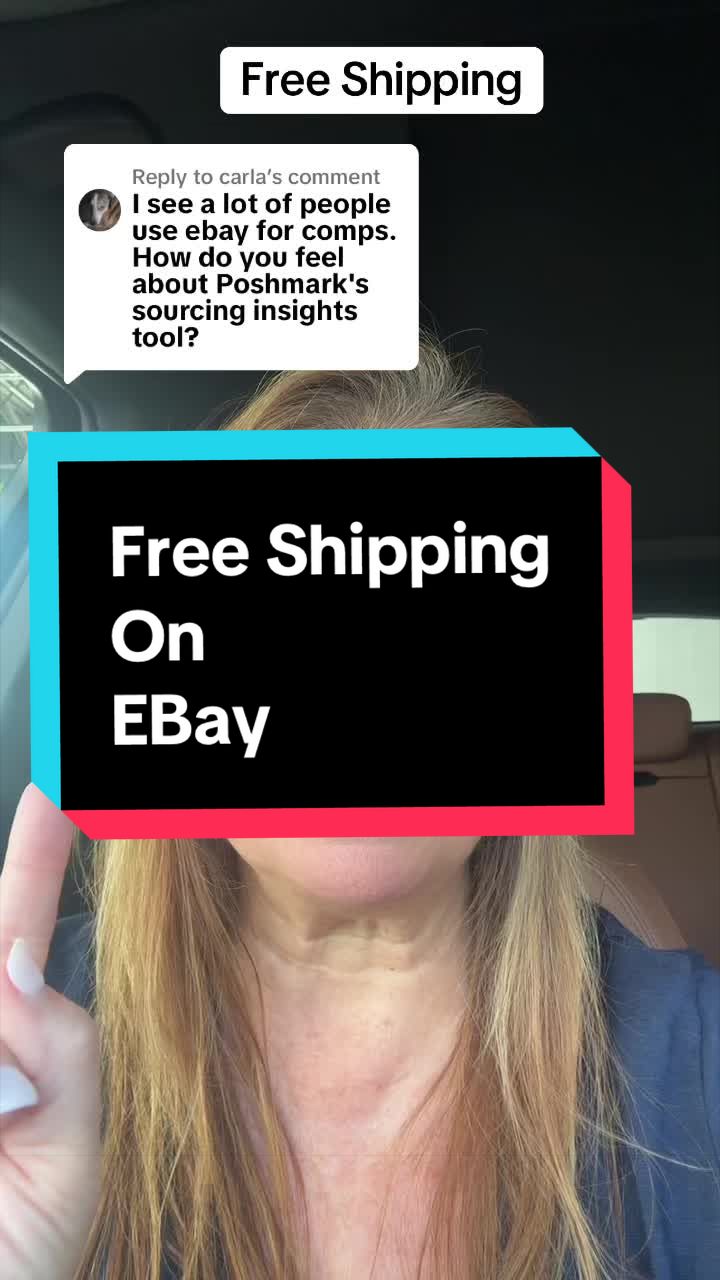 @Julie / CasaChic