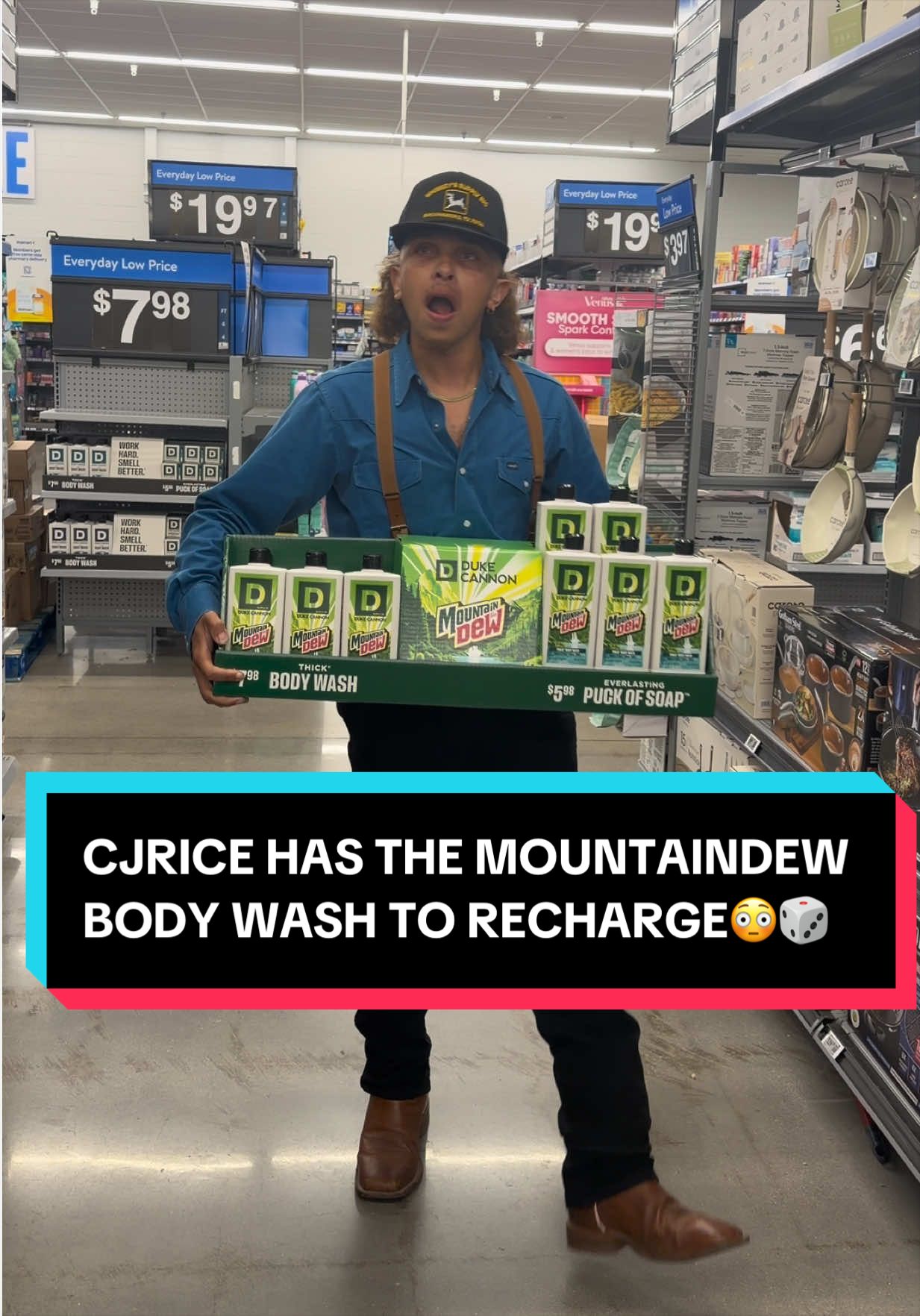 @CJRICEROLLDA🎲
