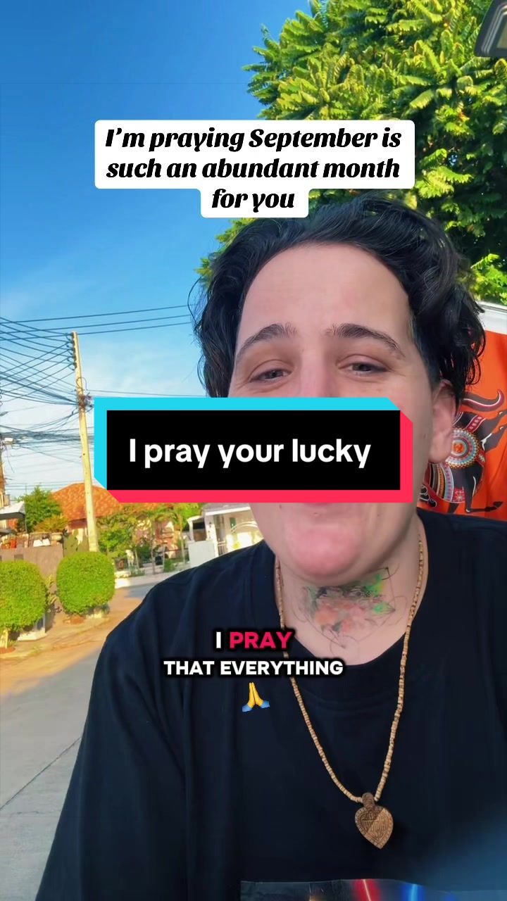 @indie108