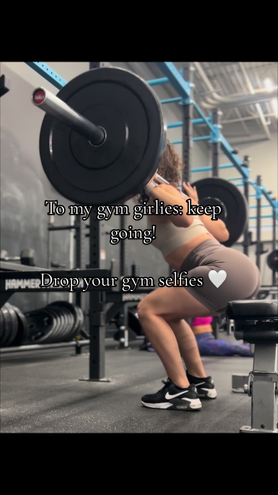 @abundantsoftlife