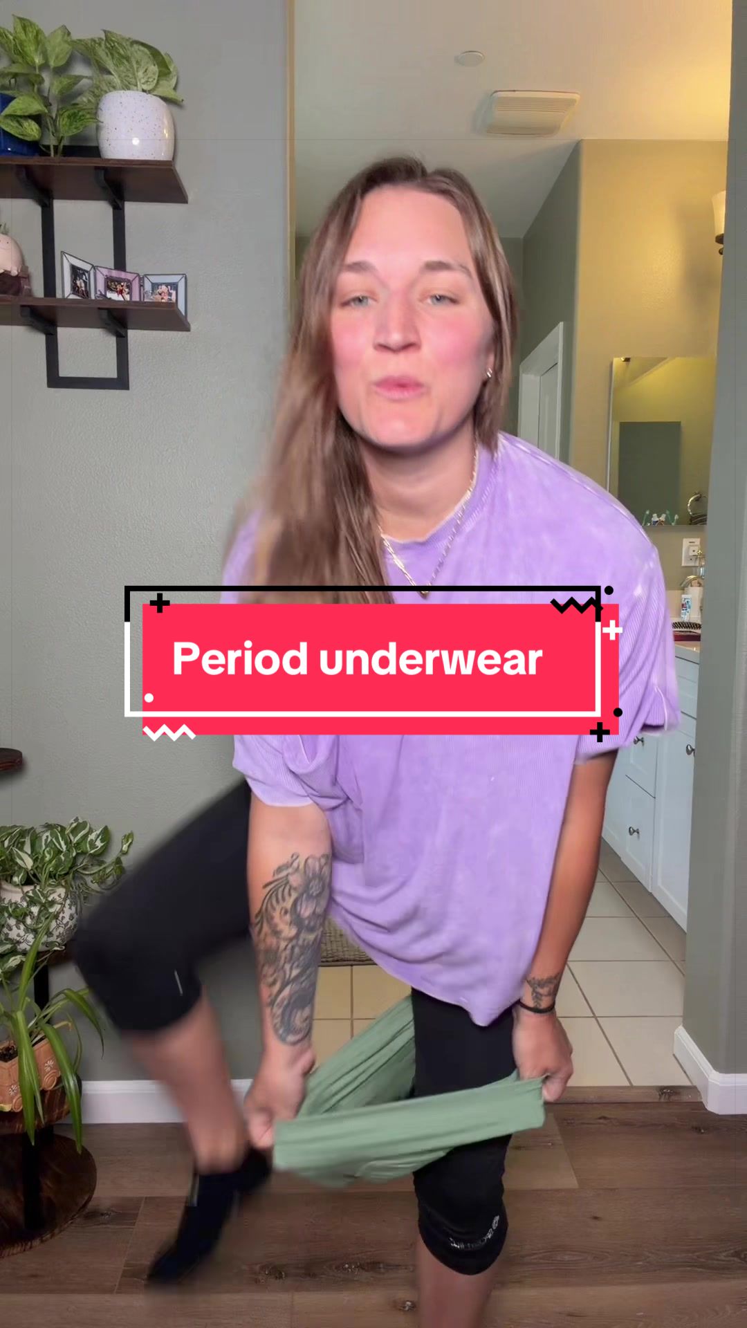@Courtney