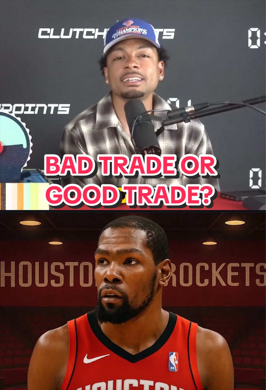 @ClutchPoints
