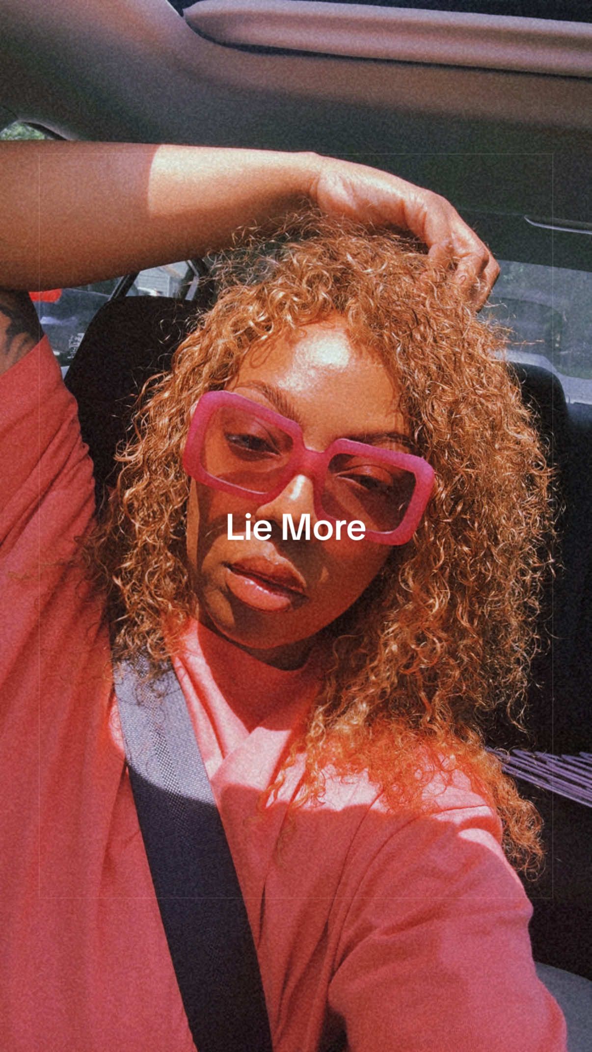 @A.R.