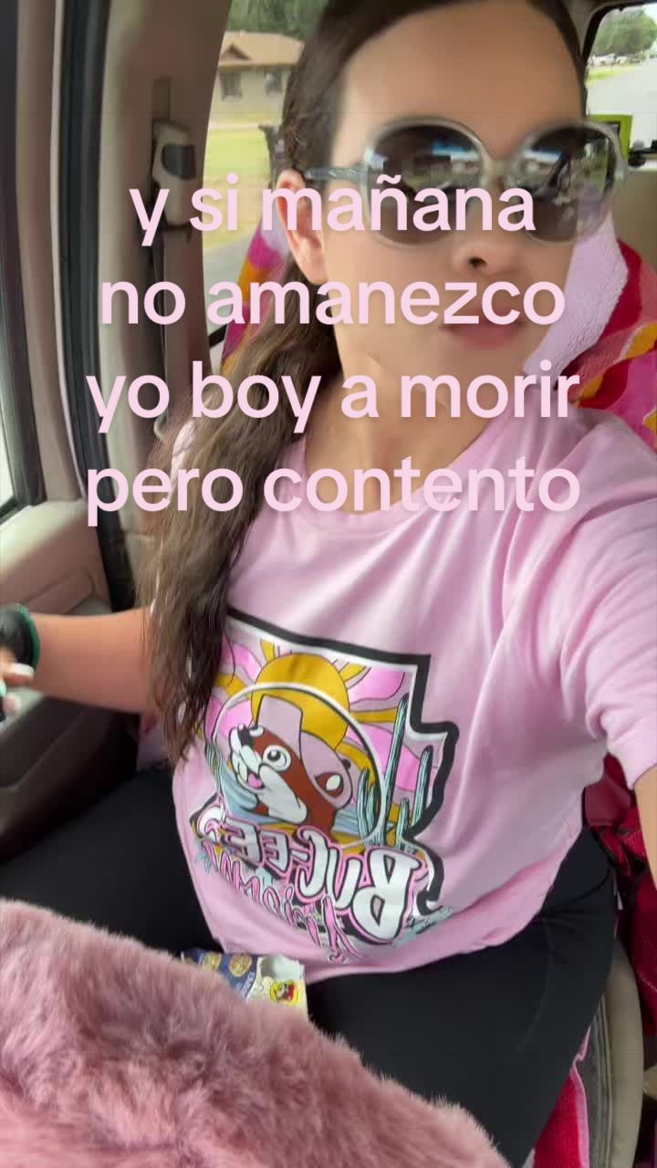 @Drea 🫶