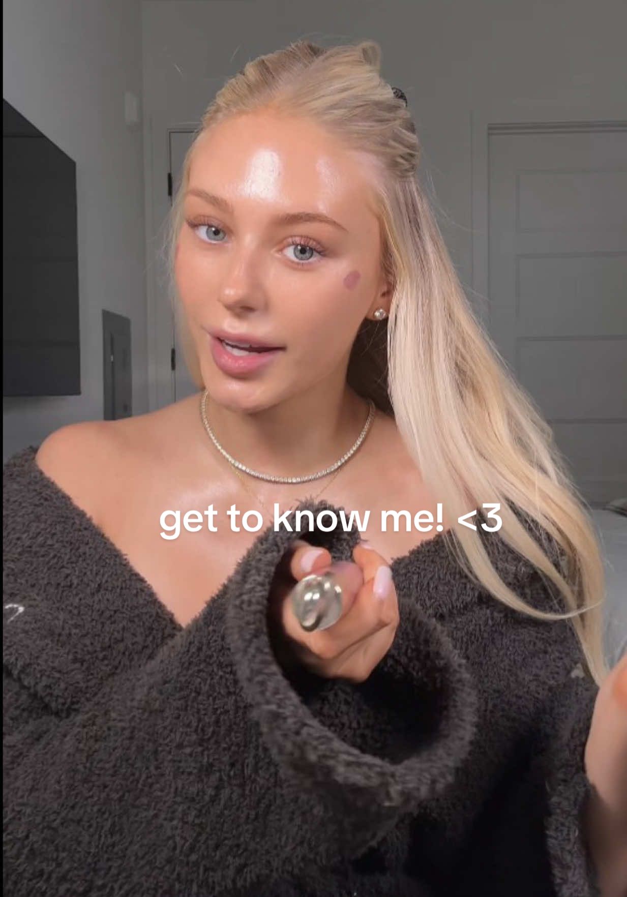 @Lady Caroline Wiley