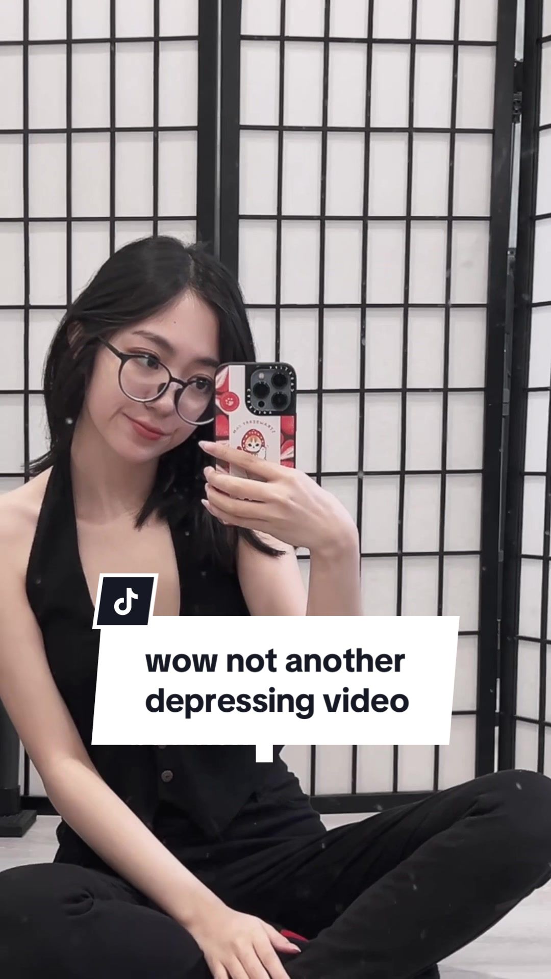 @jannnnnnnuary