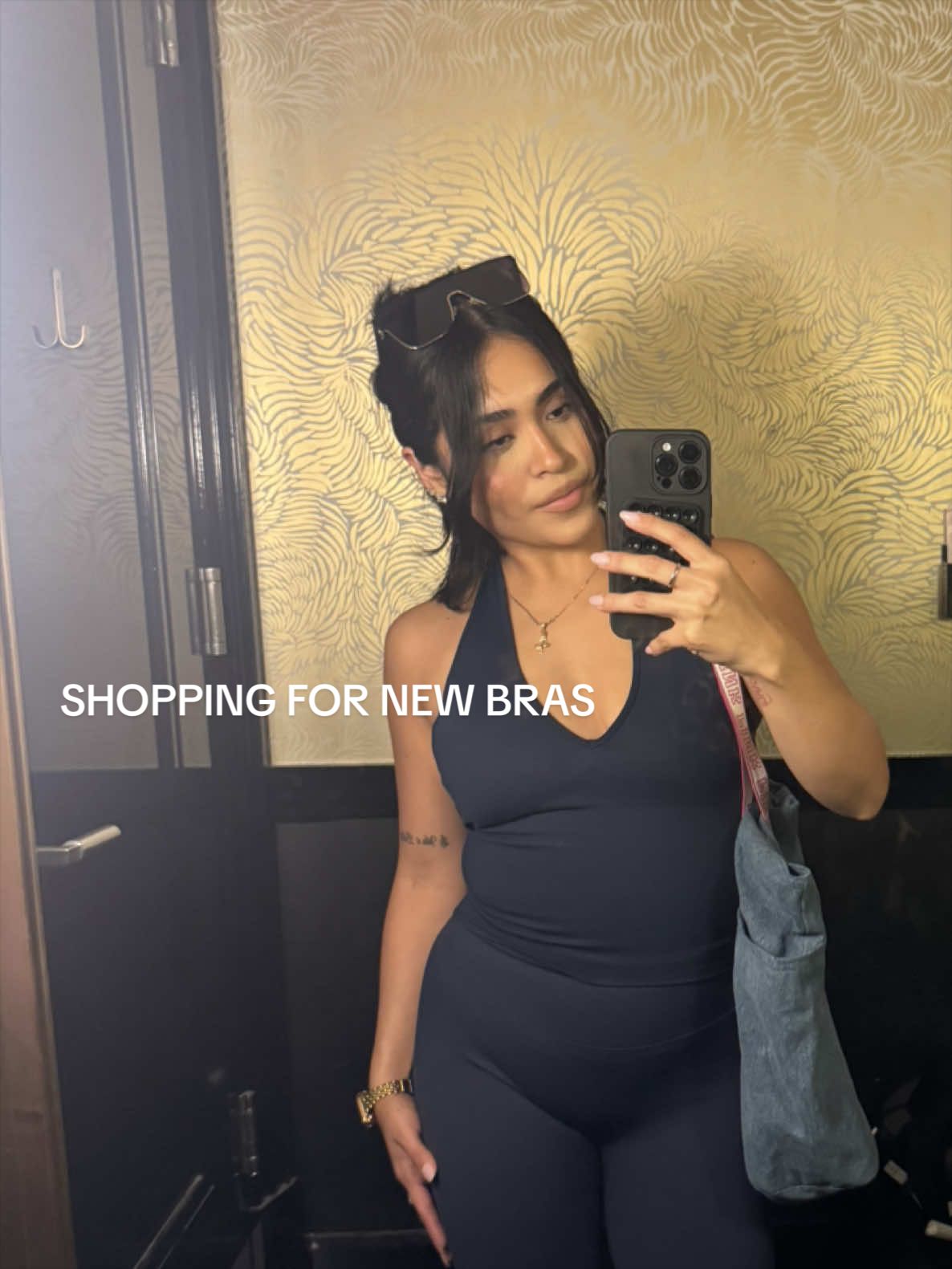 @marysfitdiary