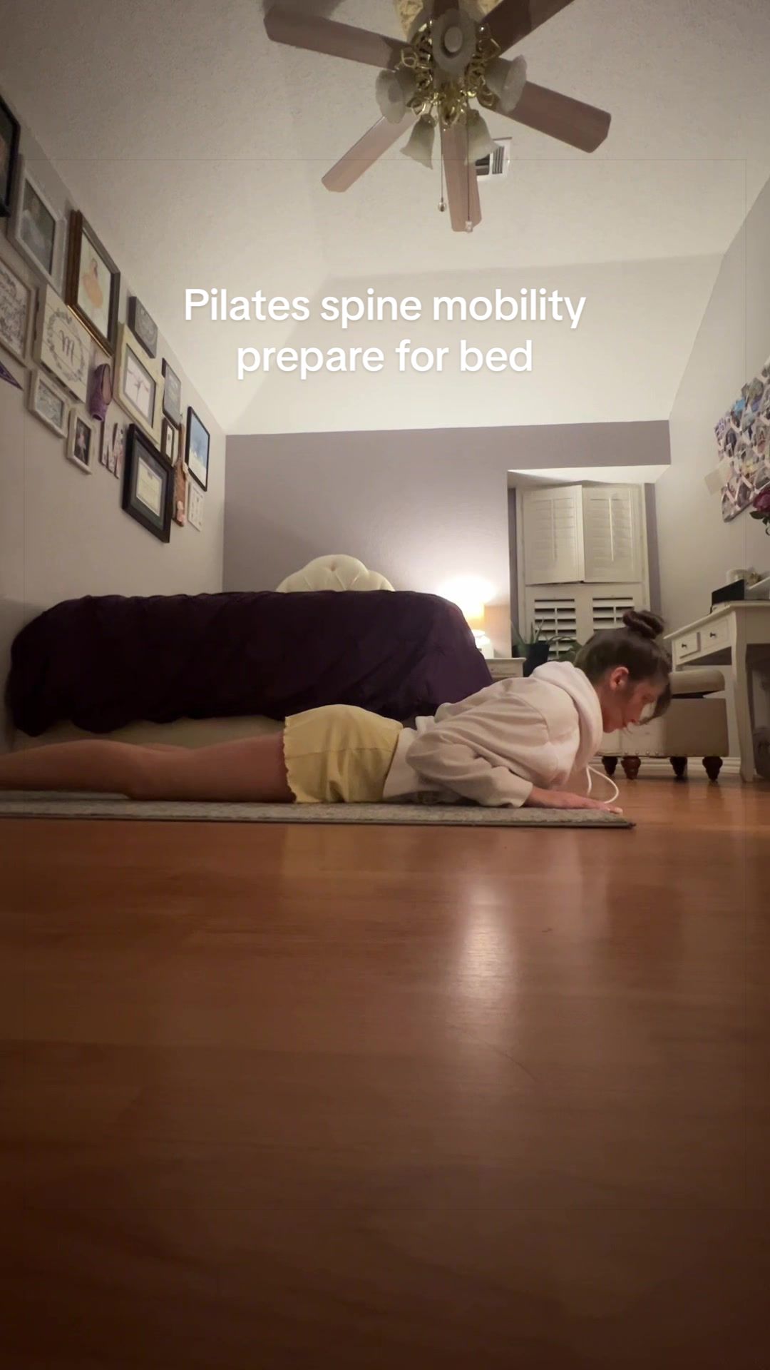 @meredith.christine