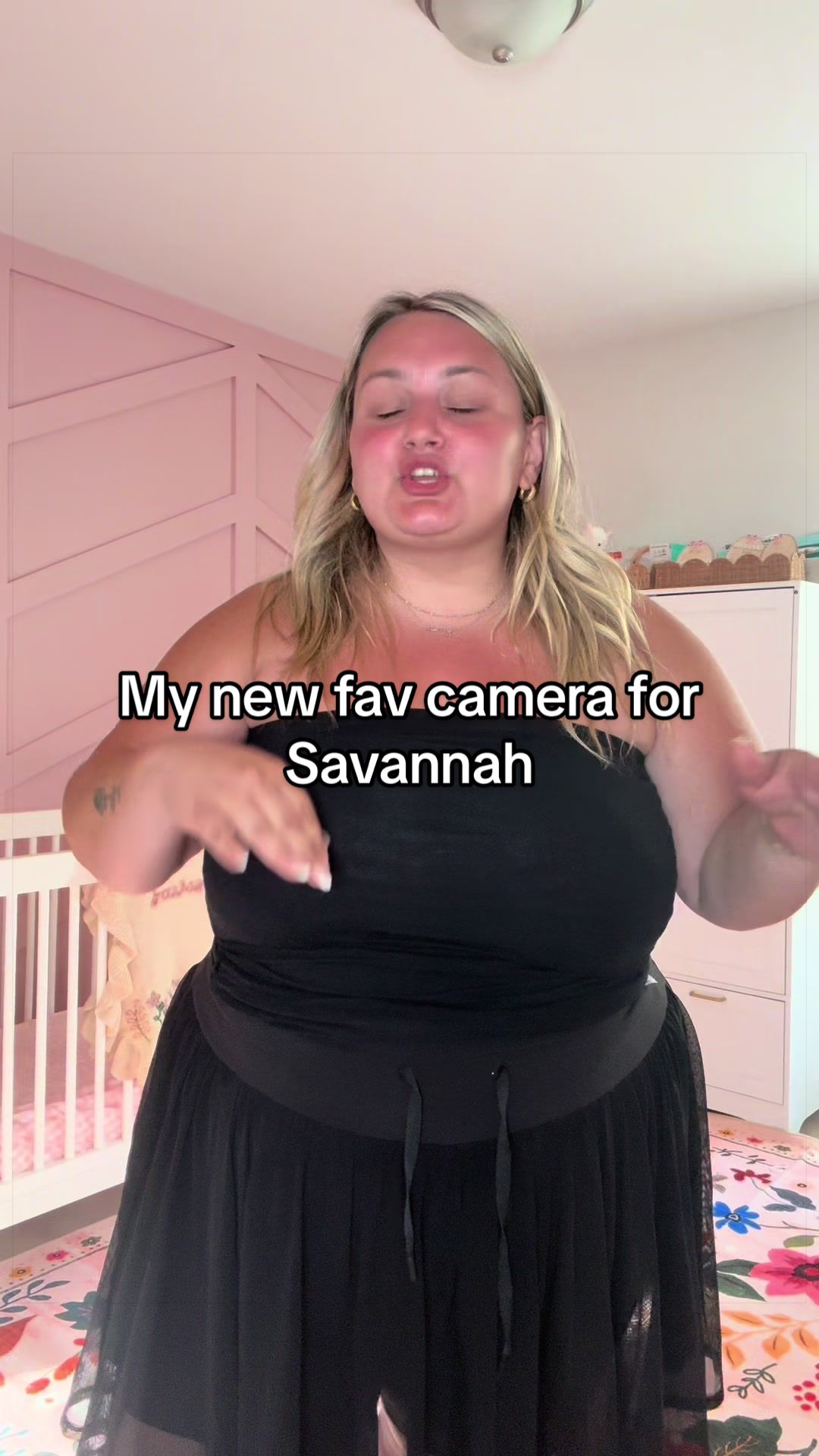 @Katherine Schiro