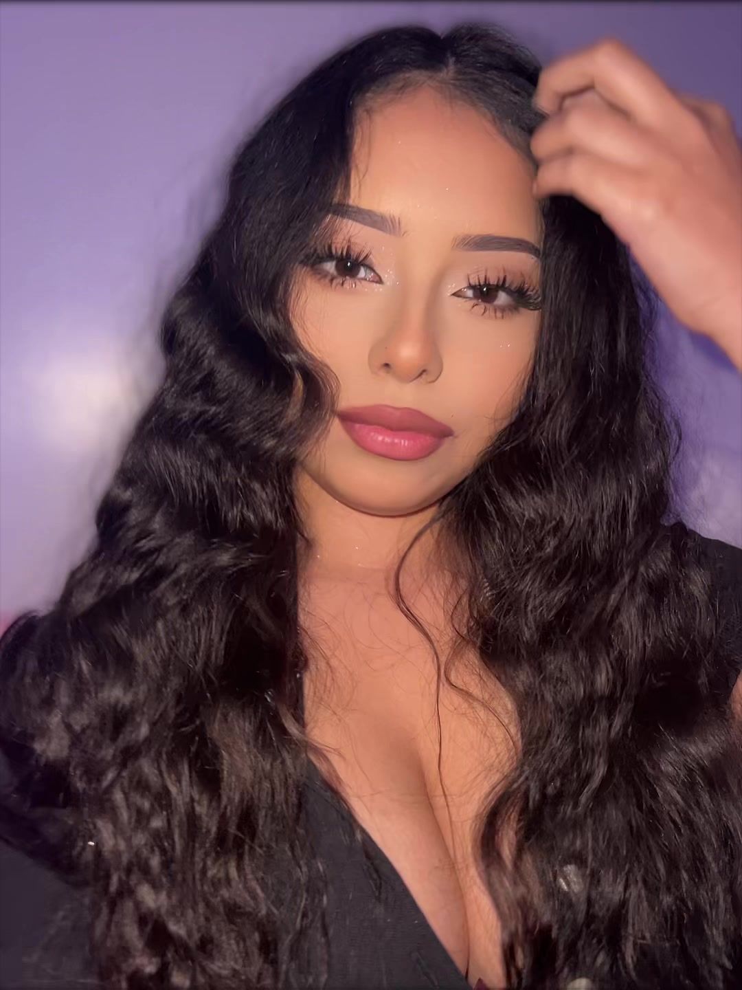 @Hungrycooter