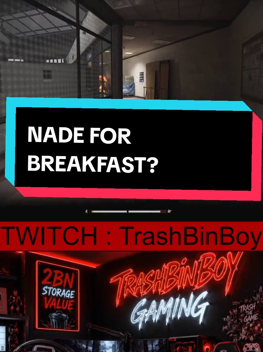 @TrashBinBoy