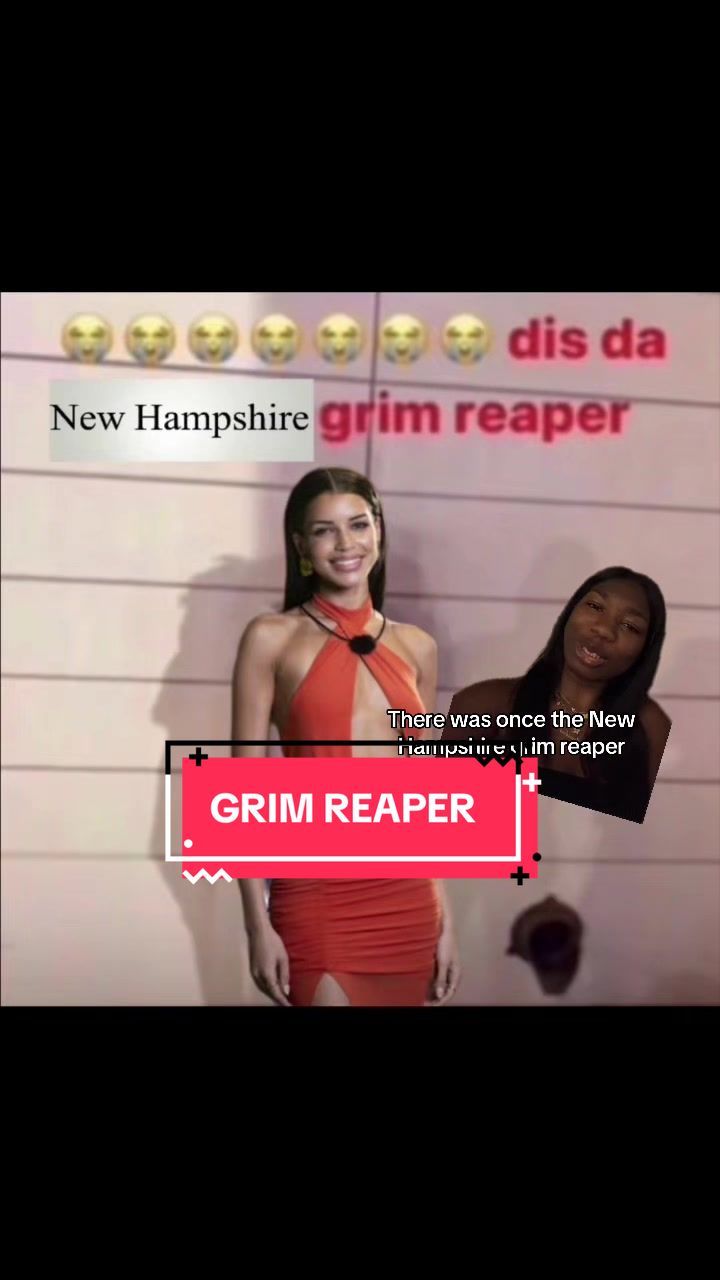 @Zeina