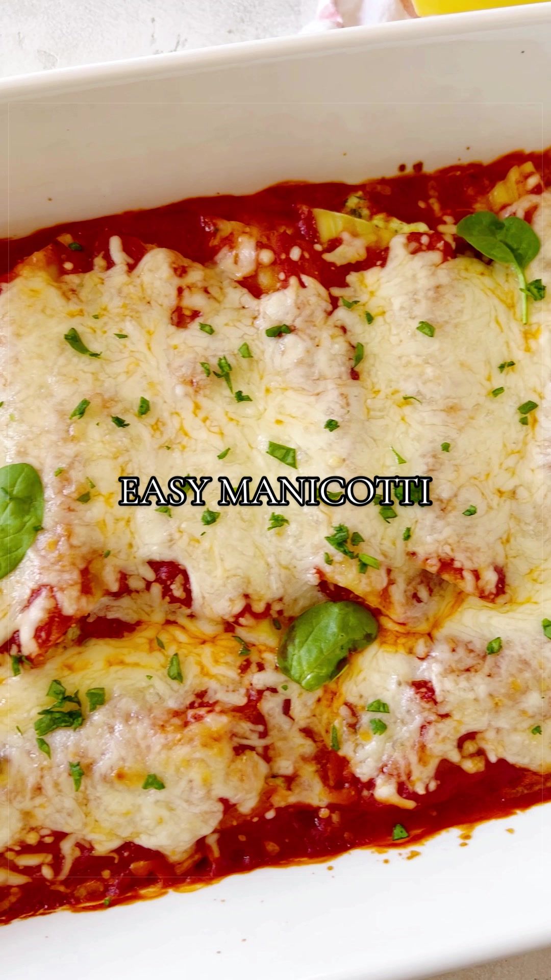 @Alyssa | The Recipe Critic