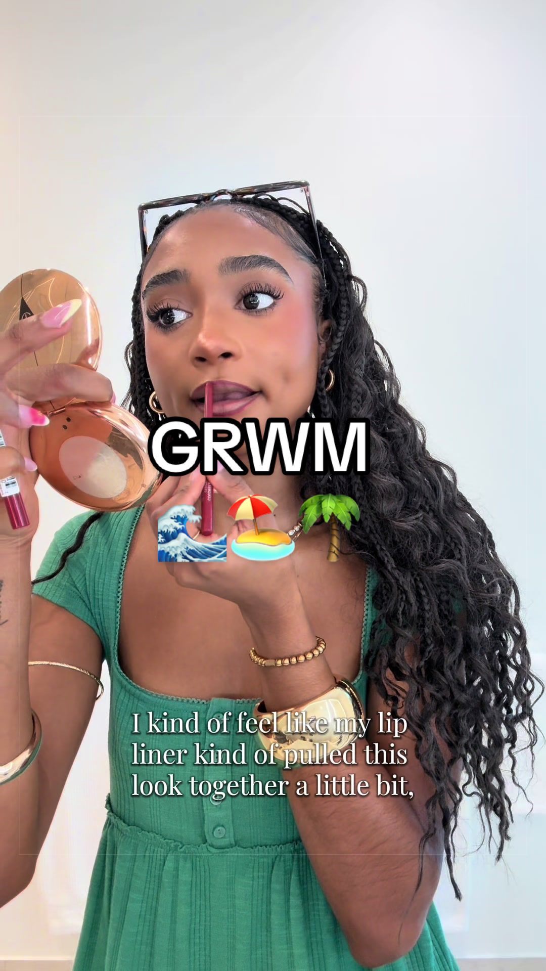@seraph