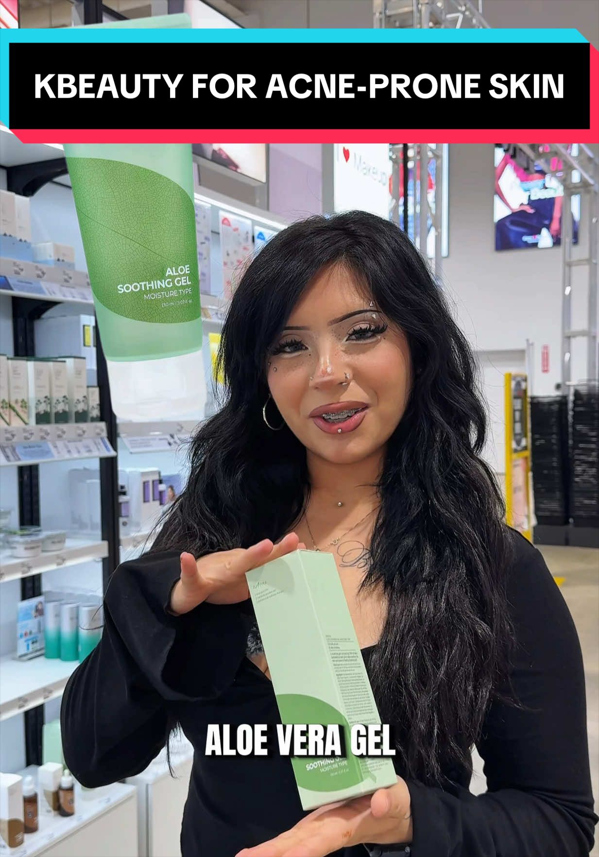 @SamsBeauty Warehouse