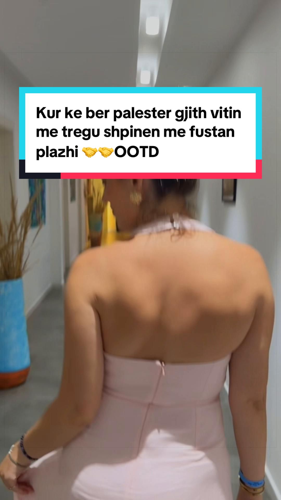 @Shqiponja✅