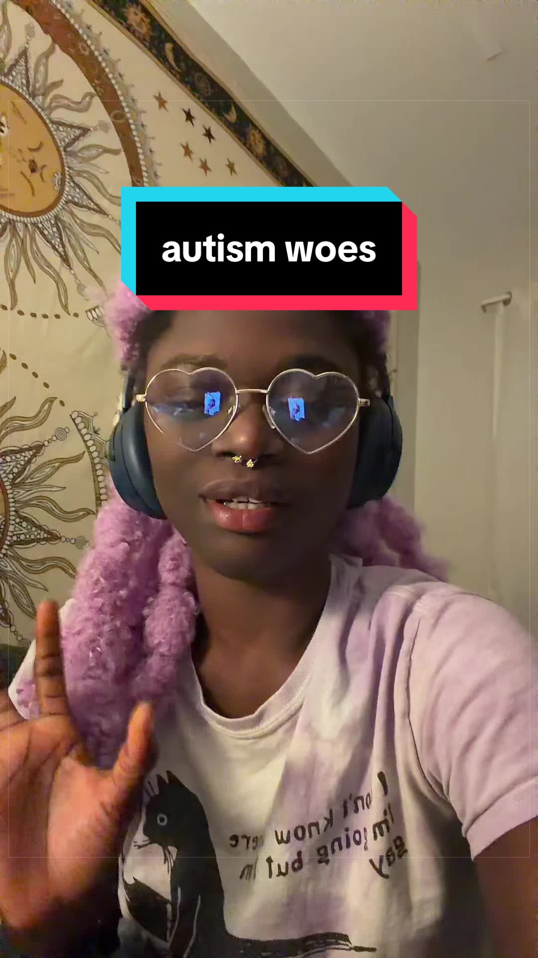 @star 🧡🤍🩷 they/them