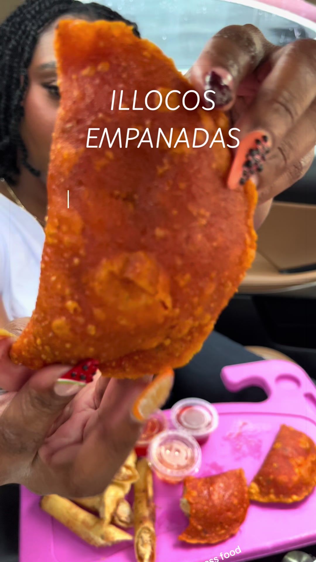 @callmelolab