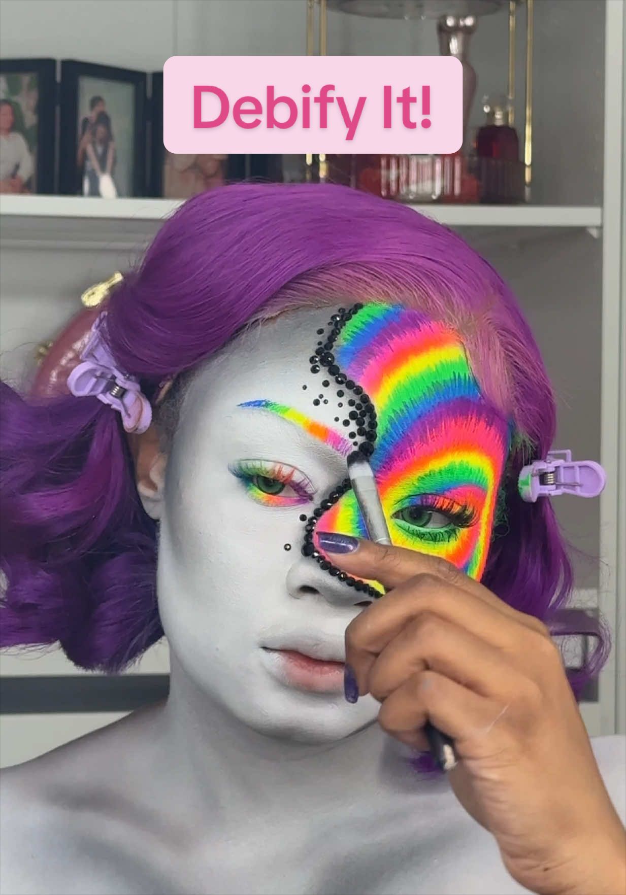 @BeatsByDeb