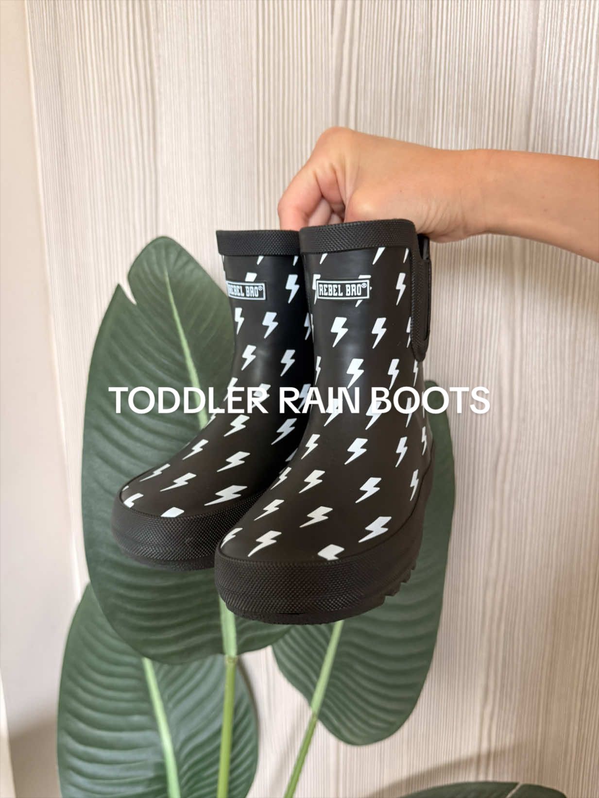 @FlorFamily