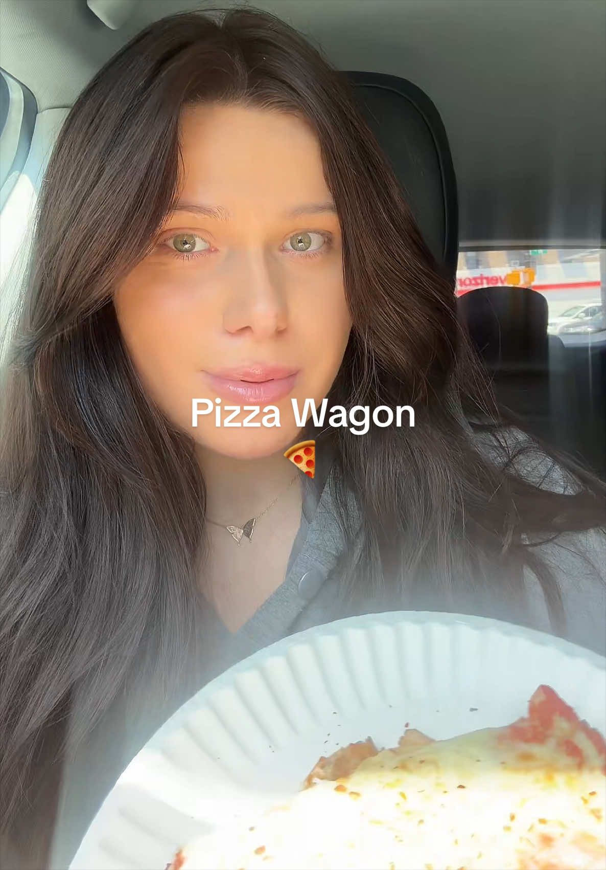 @Gigi🦋