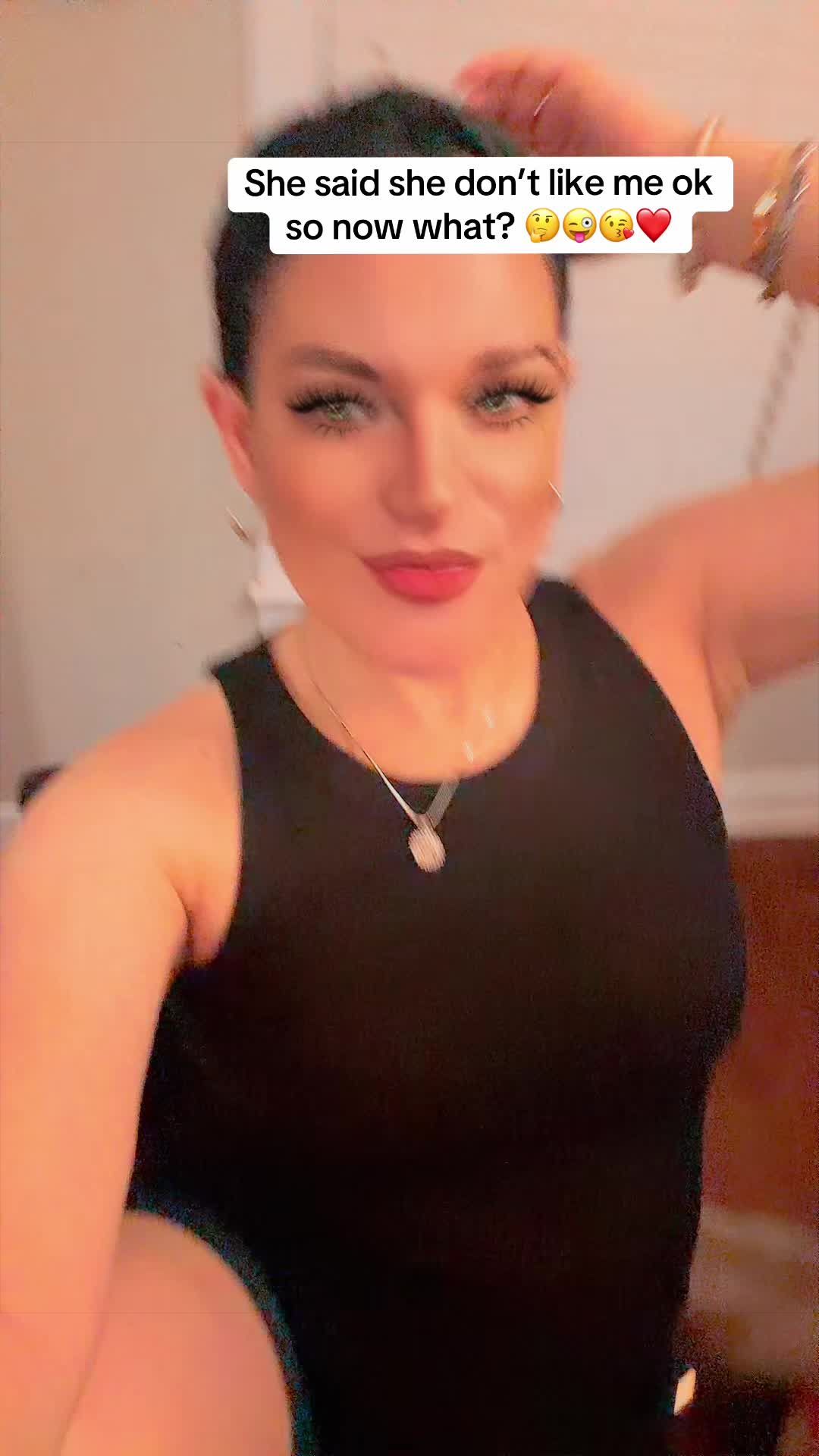 @💖blingqueen5💖