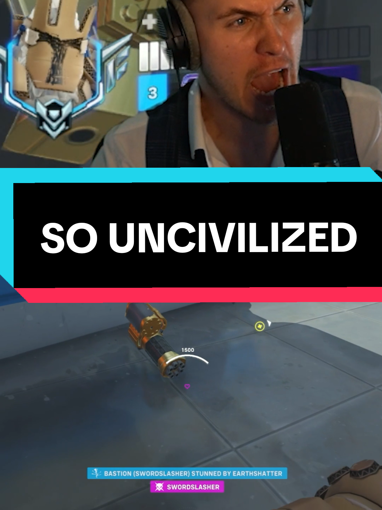 @Junkeiz
