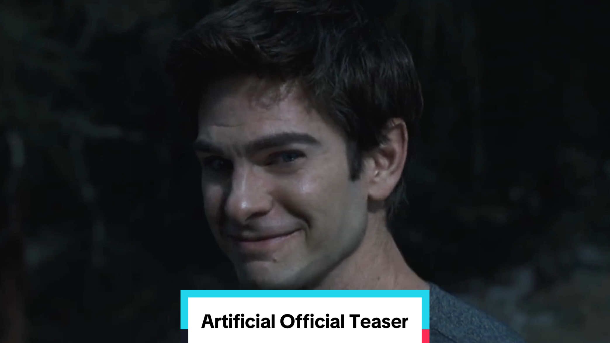 @Rotten Tomatoes