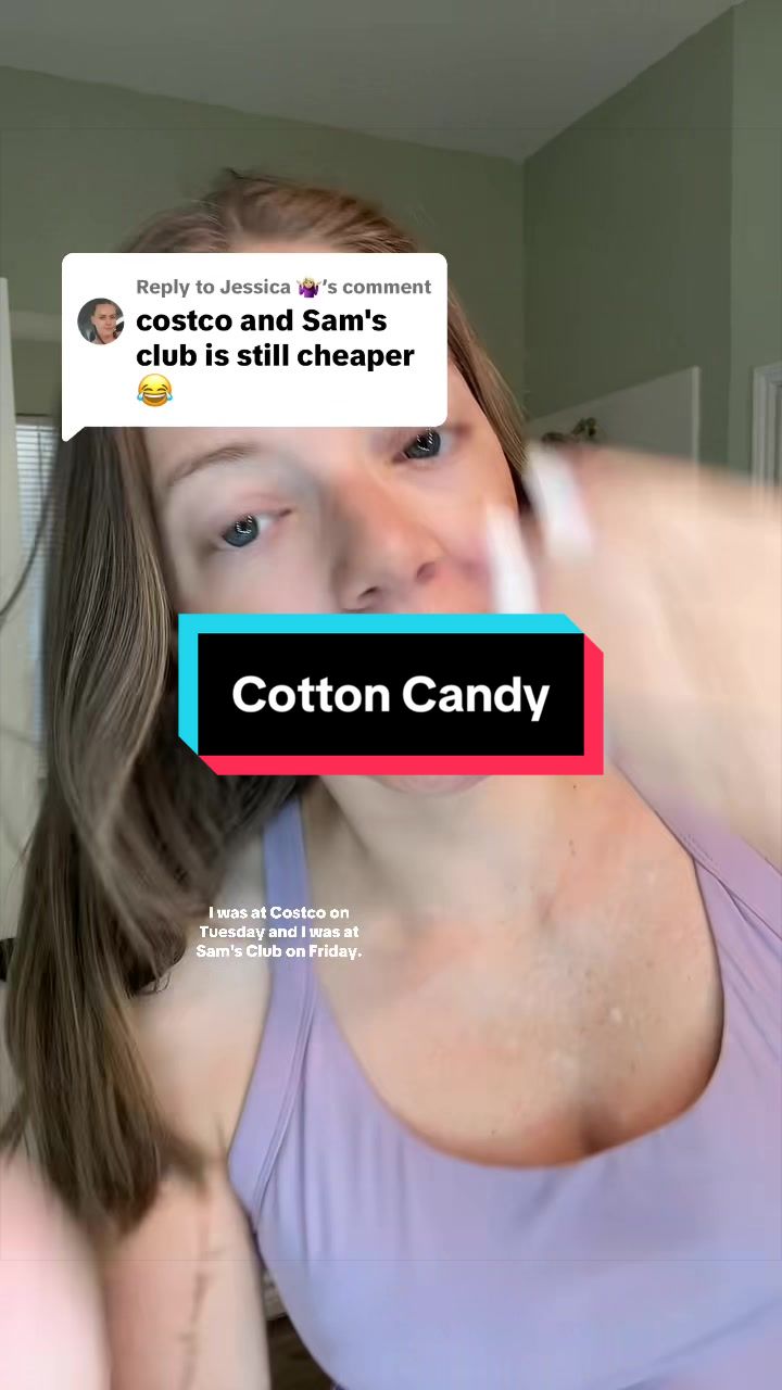 @Melvici