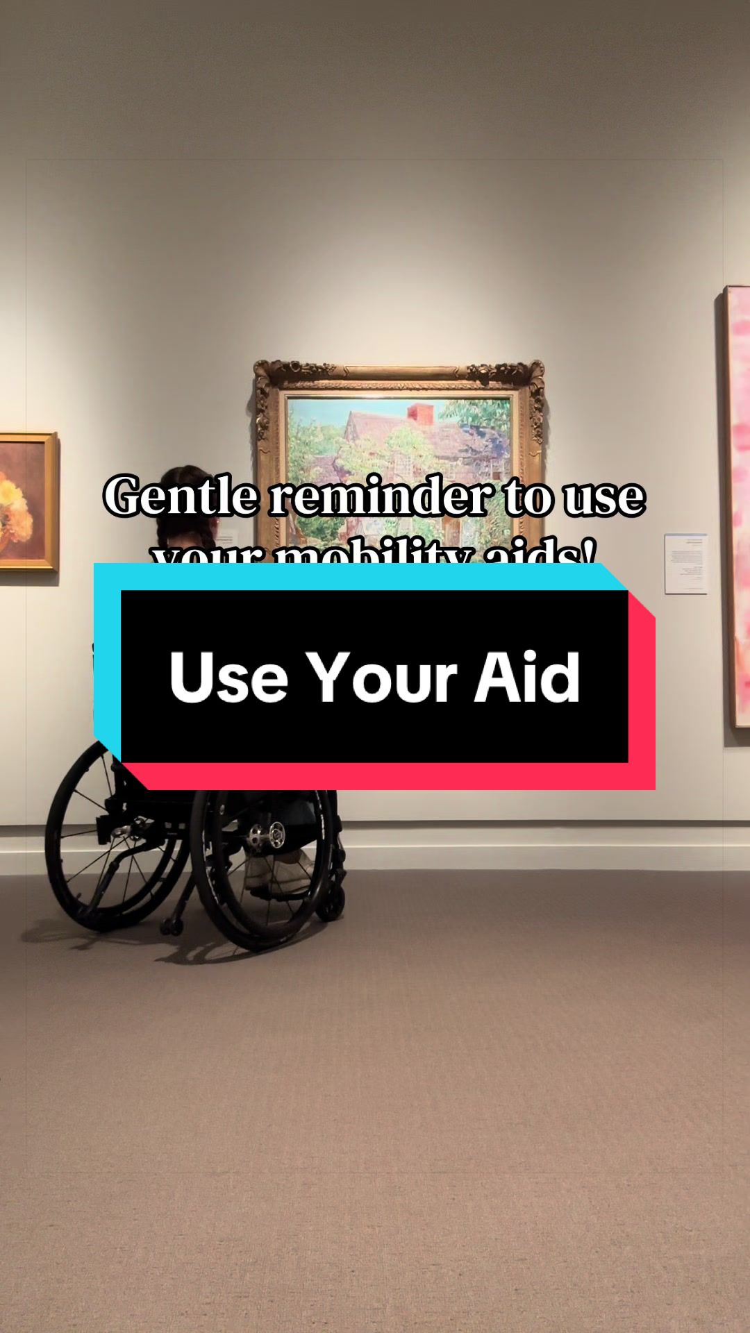 @alaina__potsie🎭♿️🩰