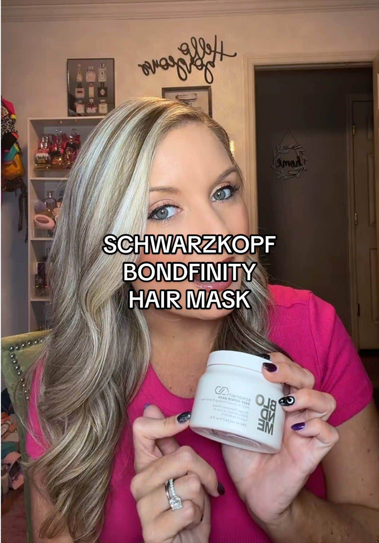 @McKayla 💖