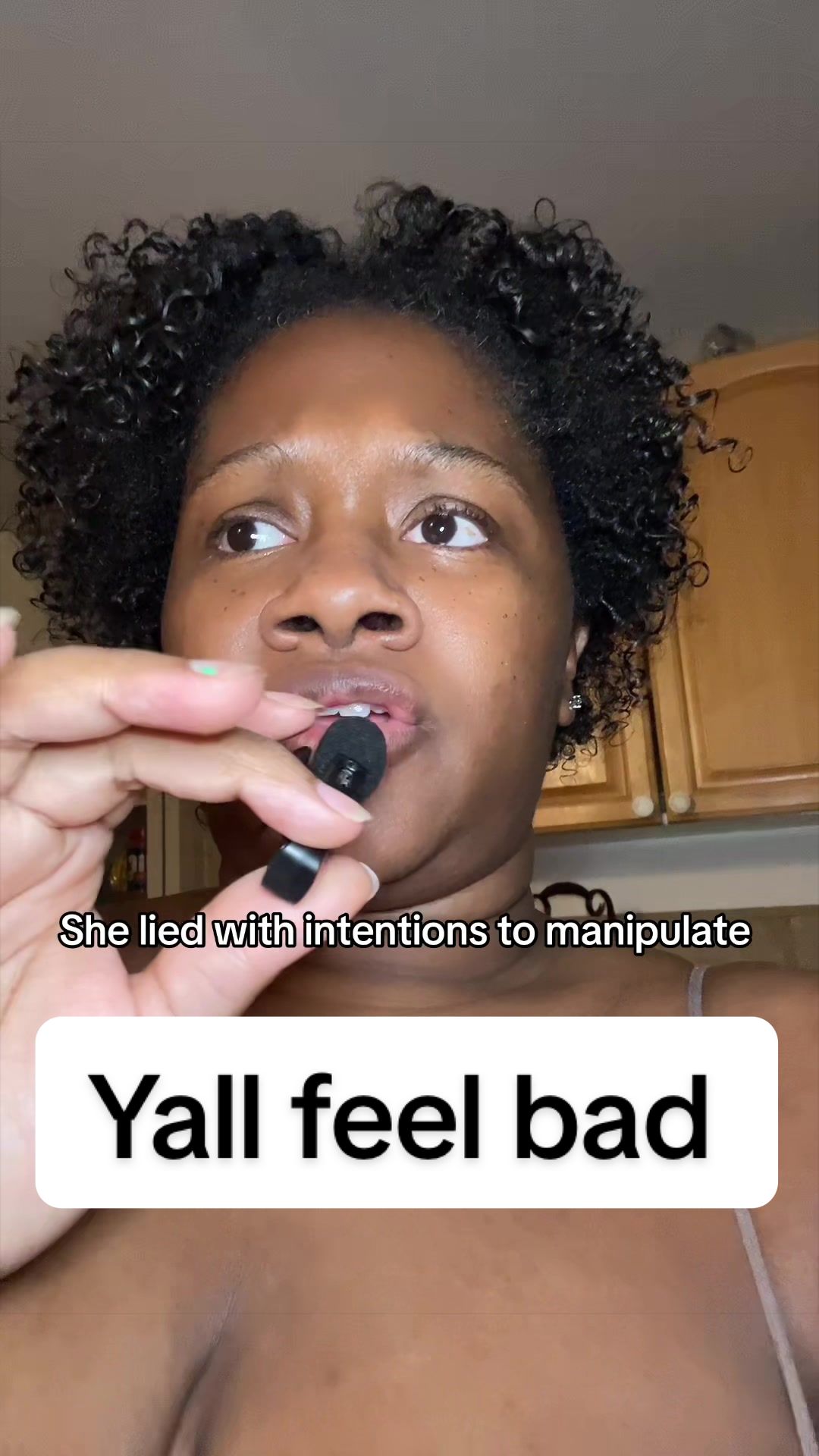 @Chalfonte'