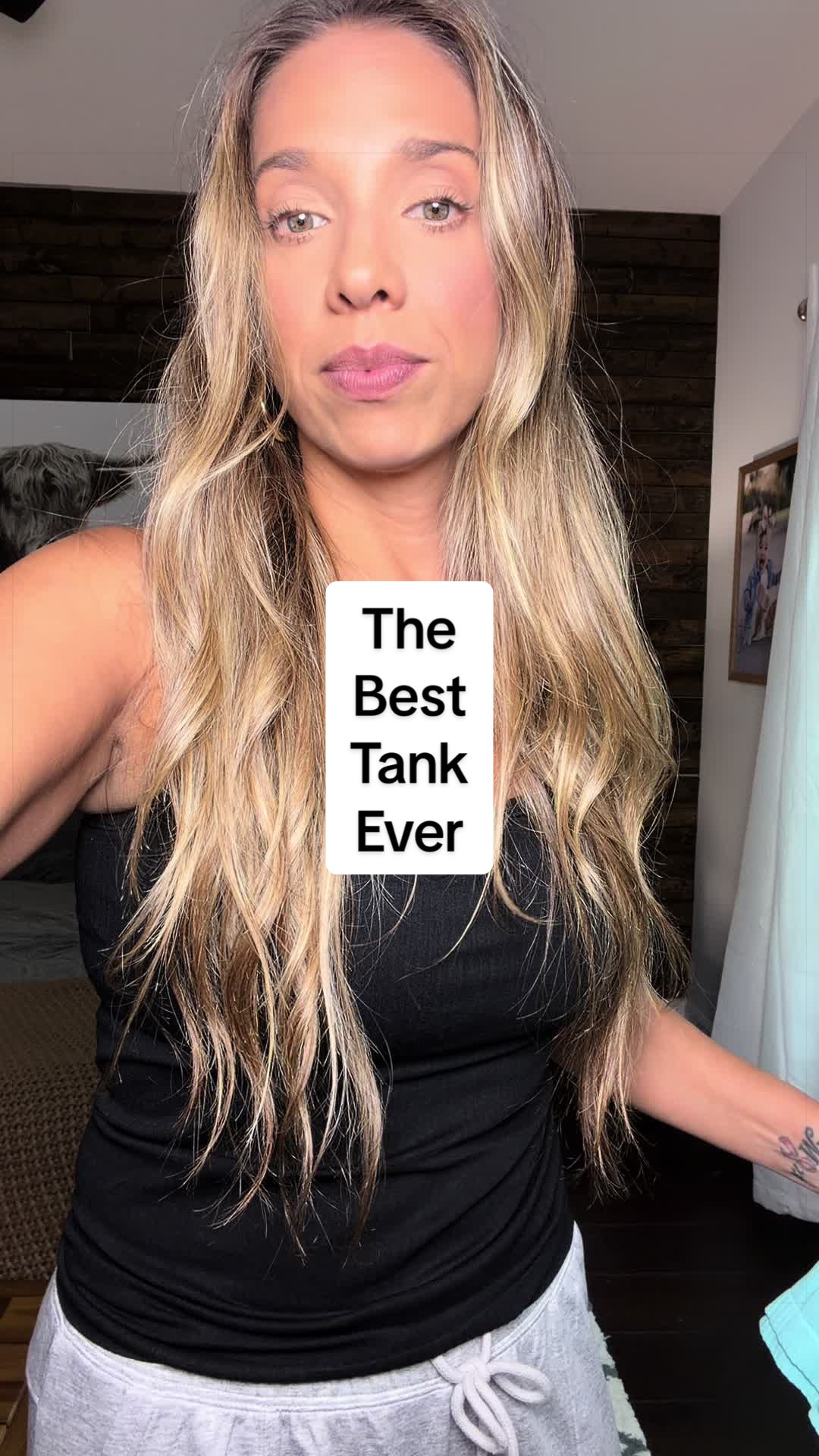 @Miranda💕
