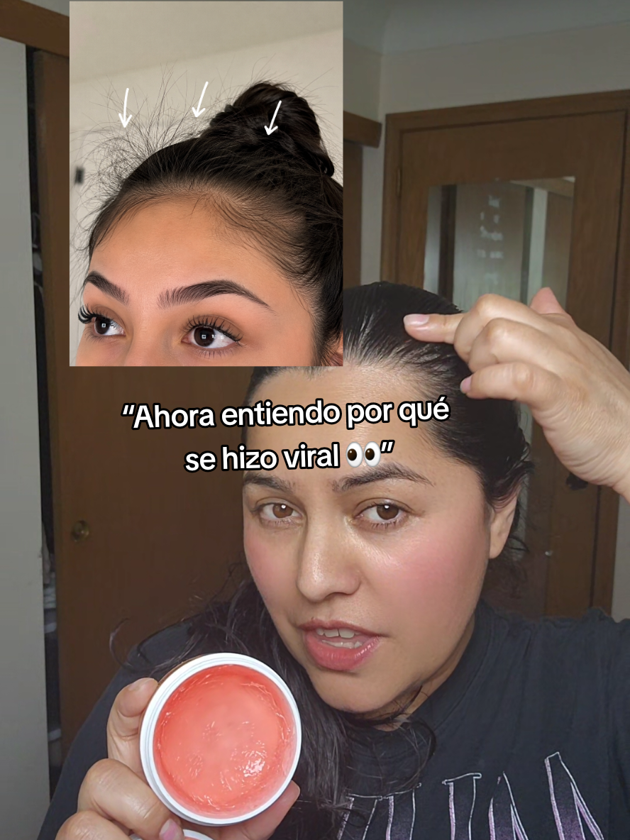 @Amelia Recomienda 💛💛🌱