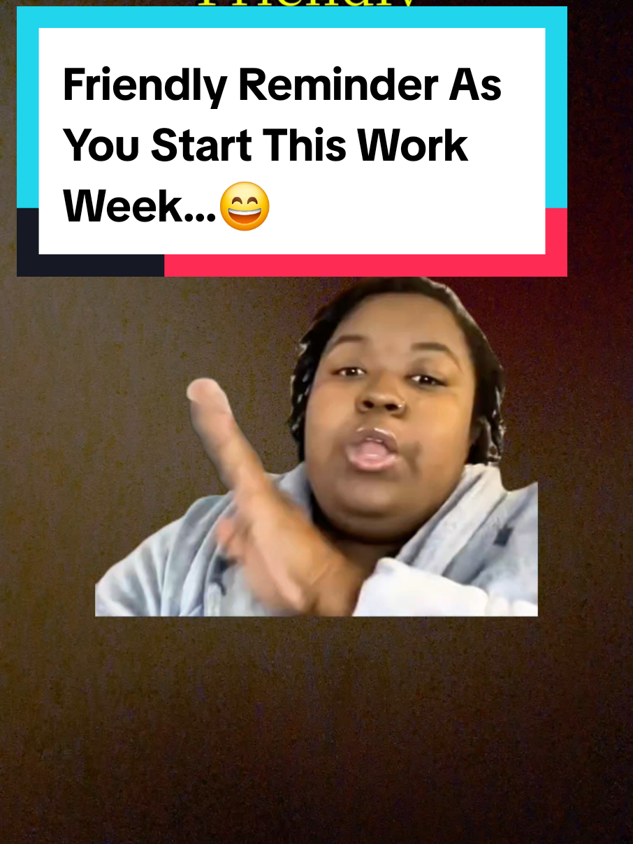 @iamdionnab