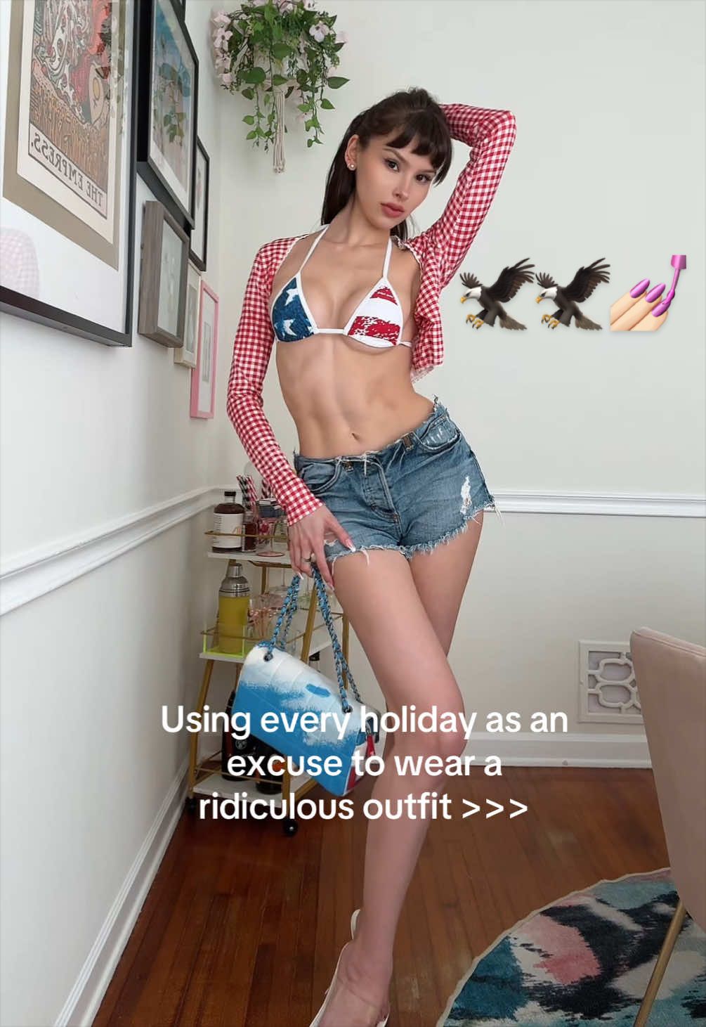 @fairyprincessbabyangel