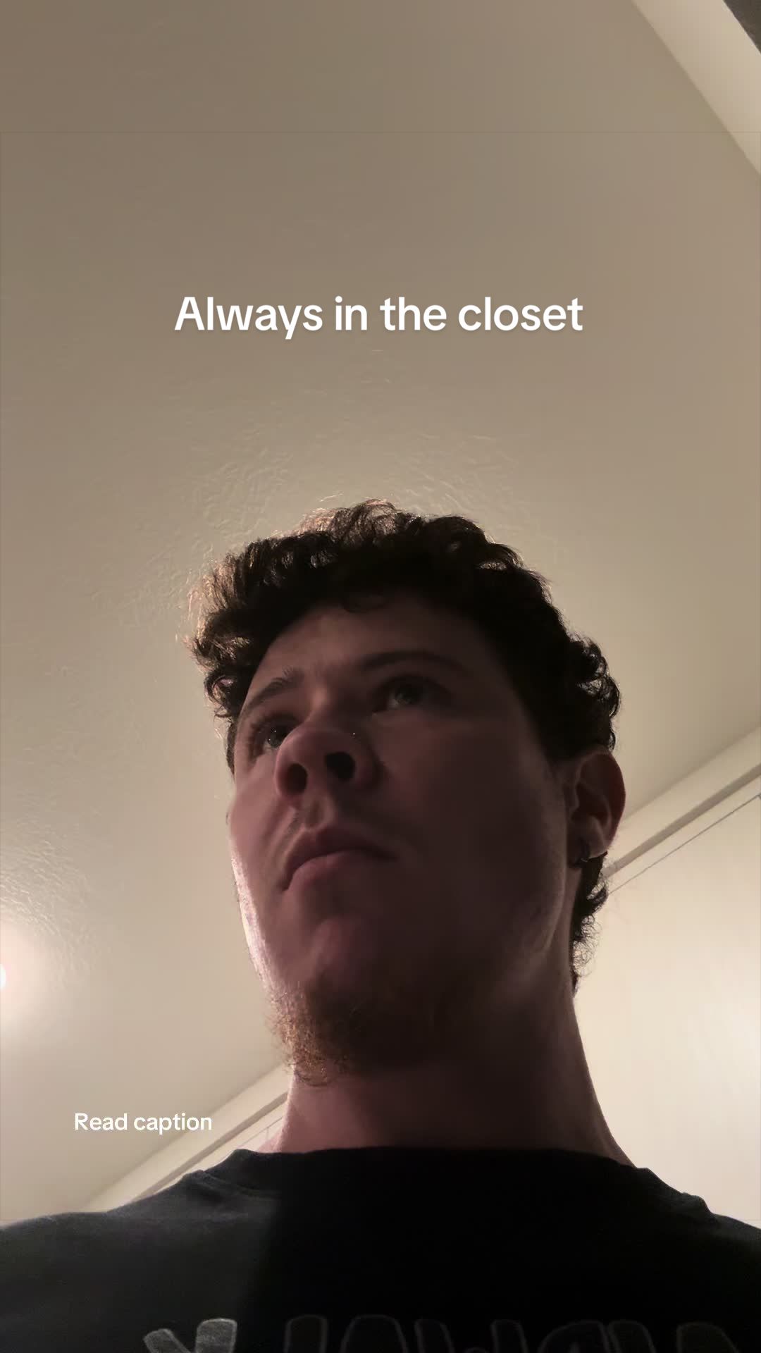 @kodi_1517