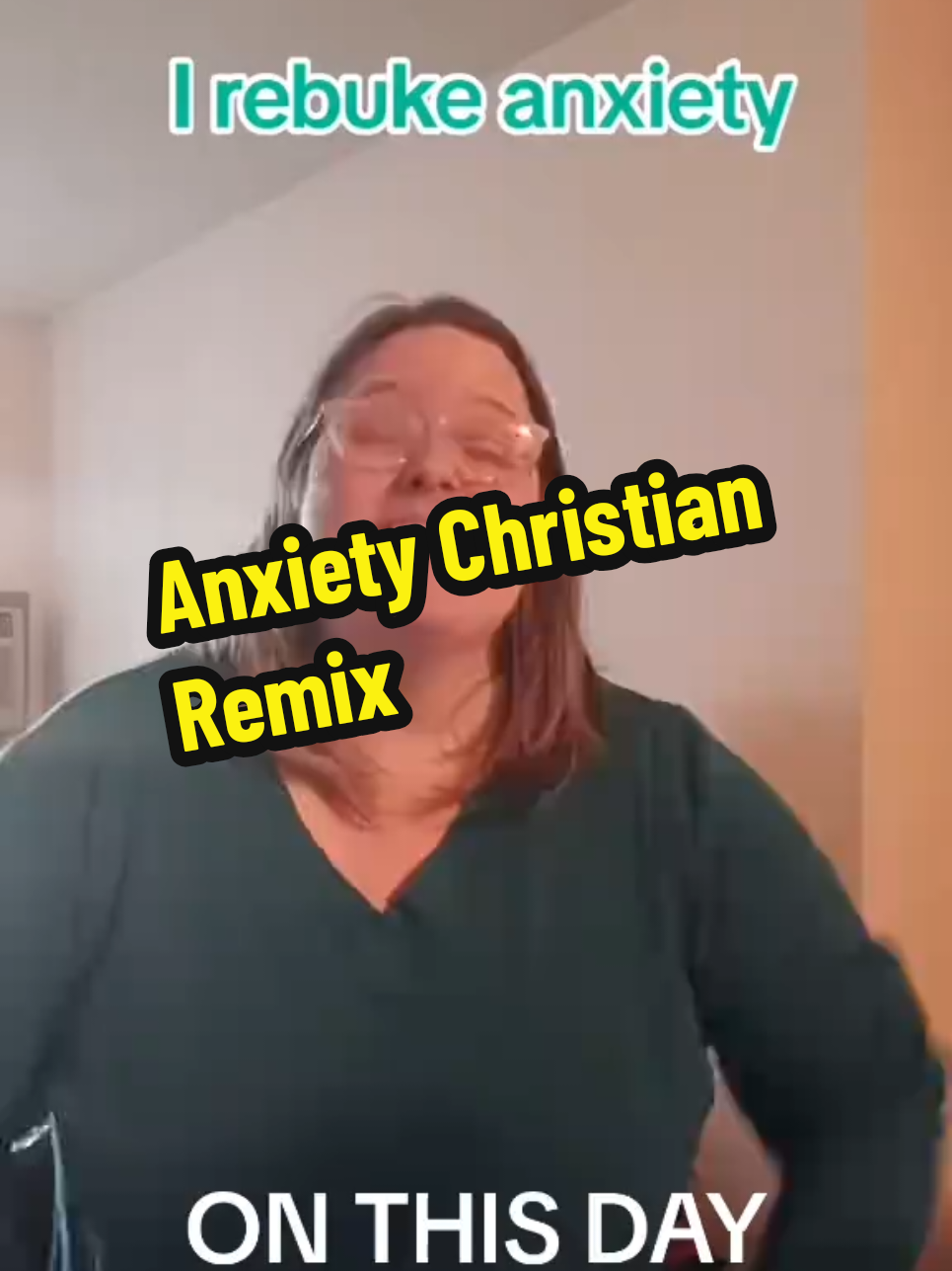 @Tina