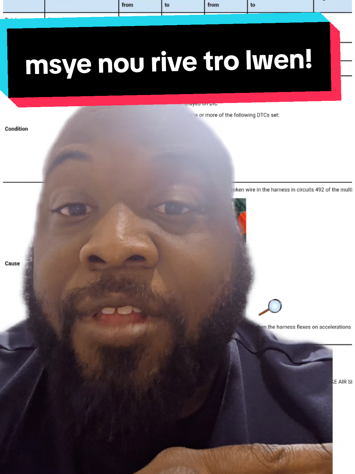 @SteeveDiY 🇭🇹 🇺🇸