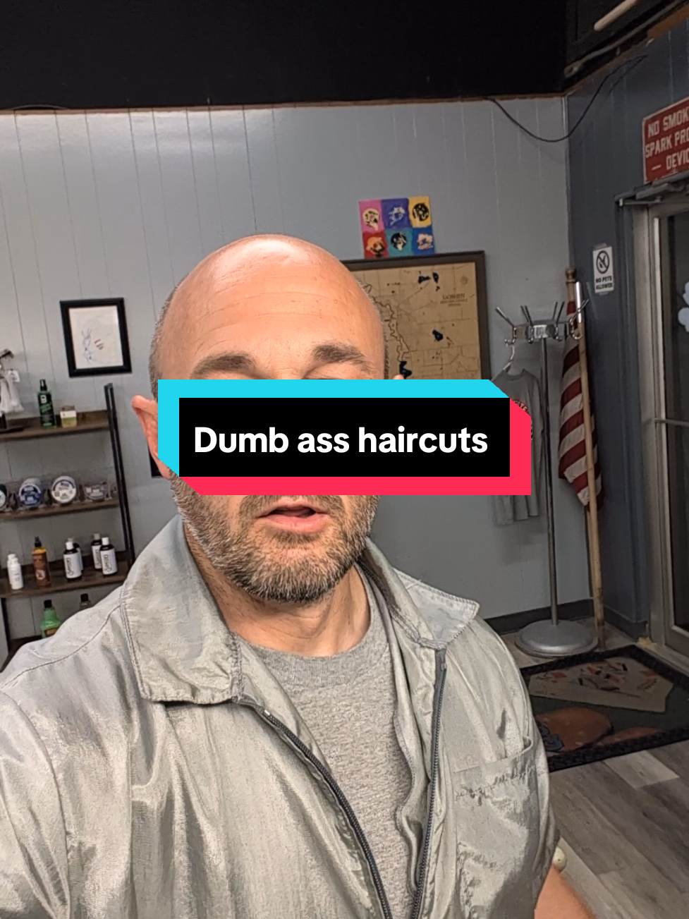 @D.J. "Concrete Barber" Lepper