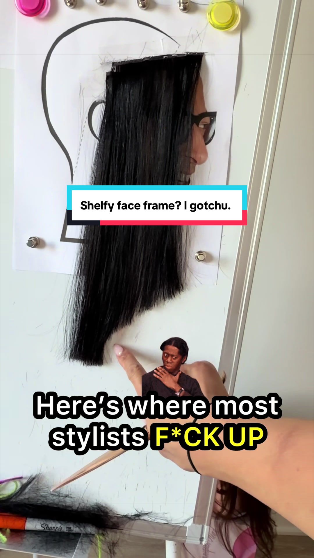 @Emily Chen