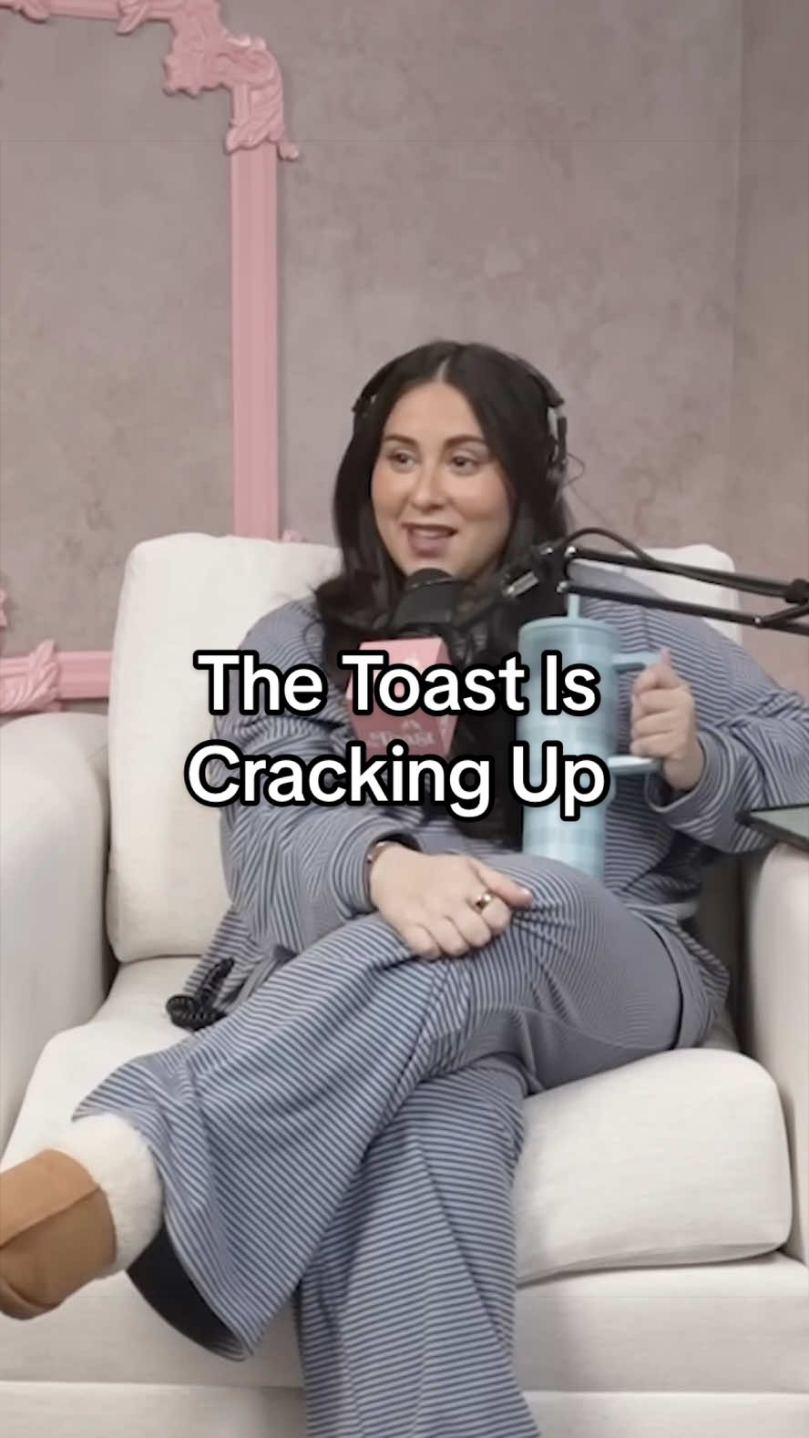@Dear Media