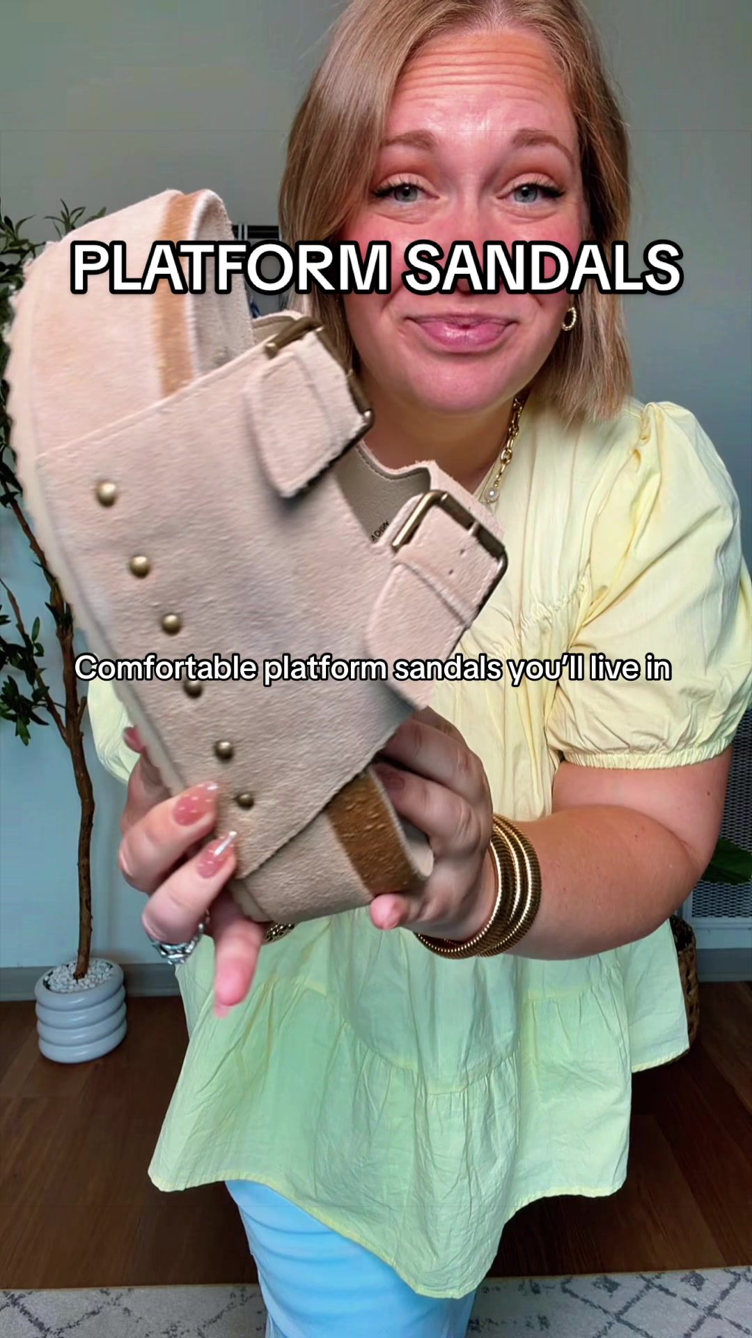 @Carlyn🩷🤟🏻 TTS Mom Fashion
