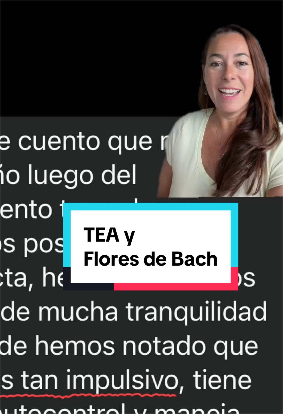 @bachflowersmb