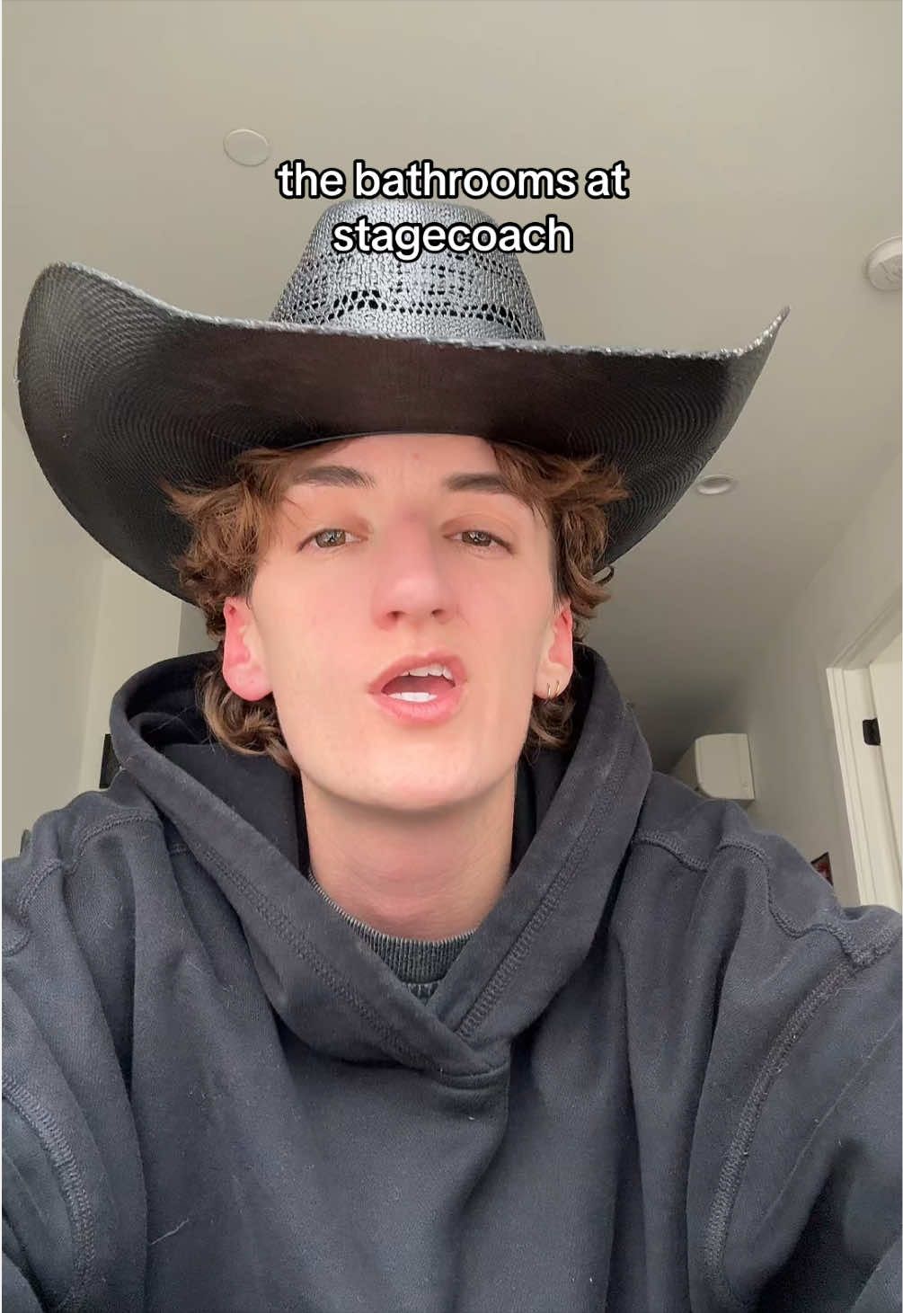@Bailshuh