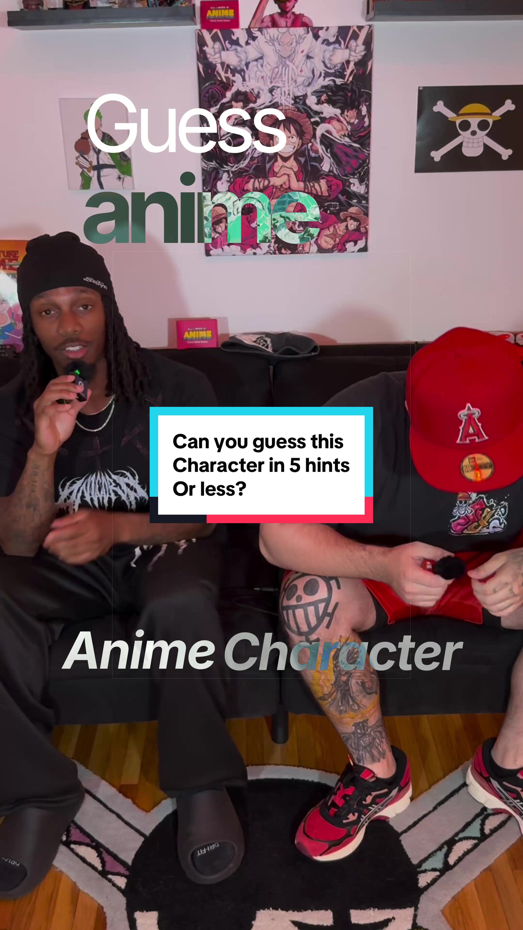 @chopitupanime