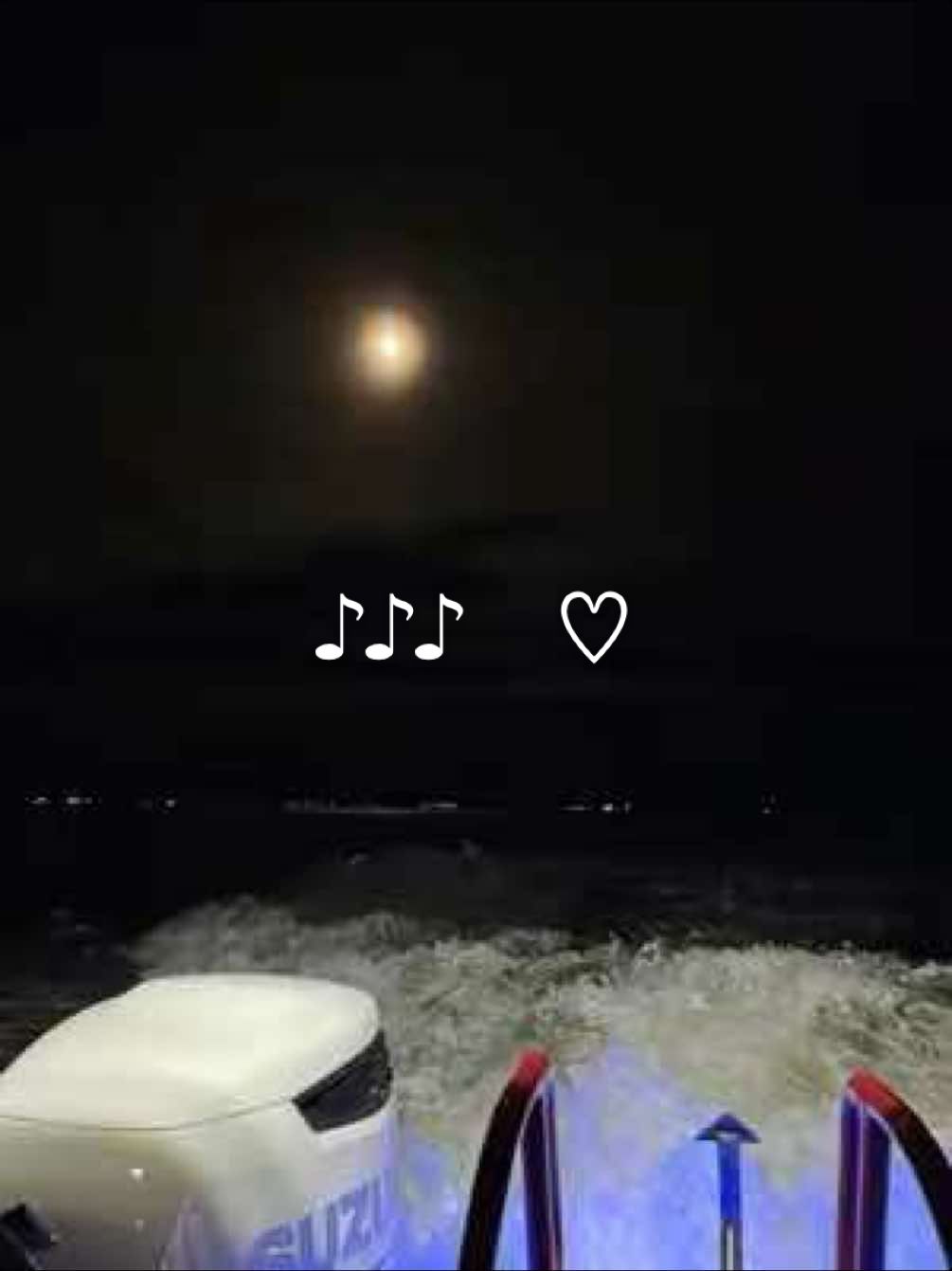 @Princesa༄ ᖭི༏ᖫྀ